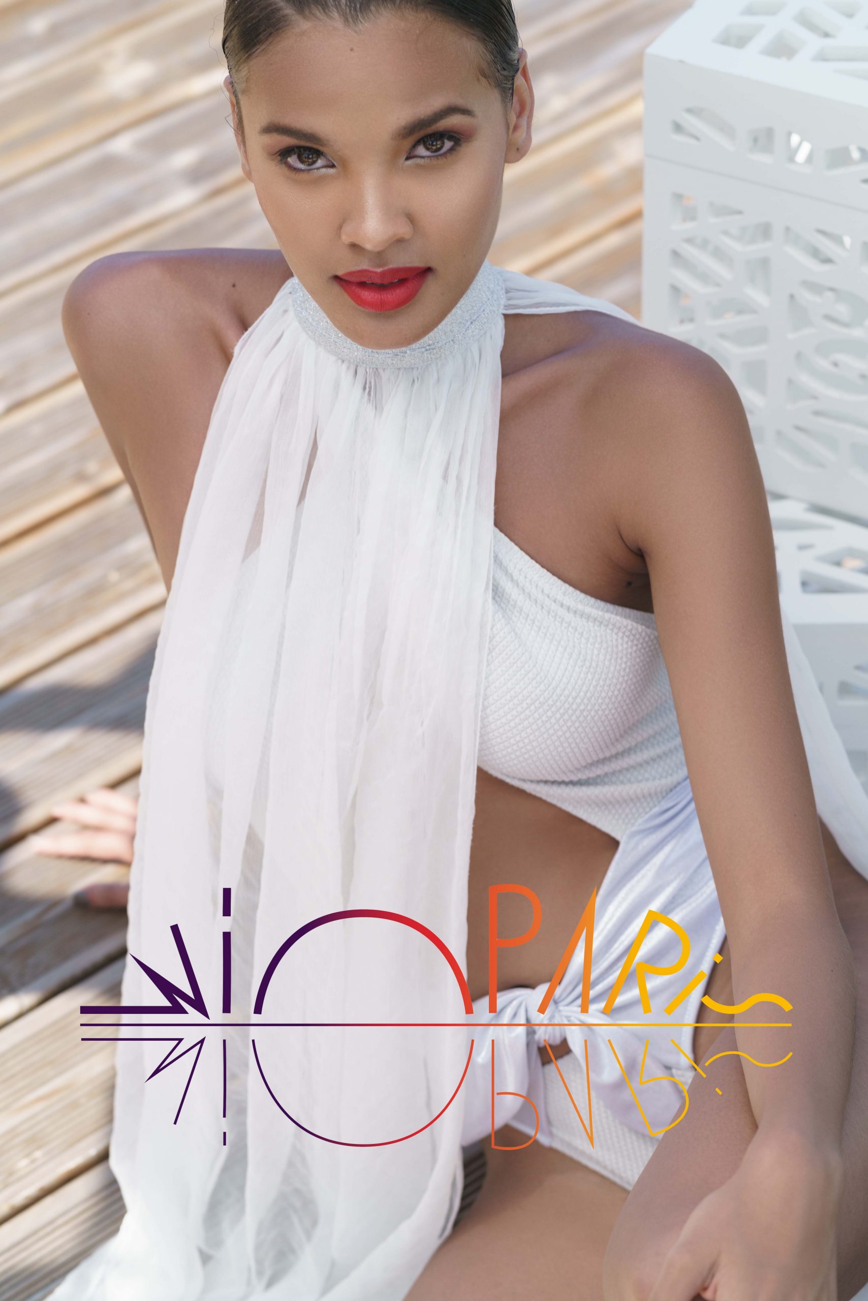 MAILLOT_5_AMBIANCE copie