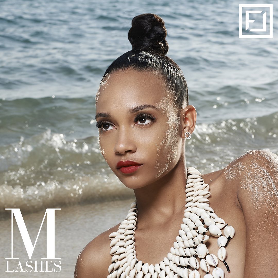 flawless_lashes_by_loreta_20200918_111402_0