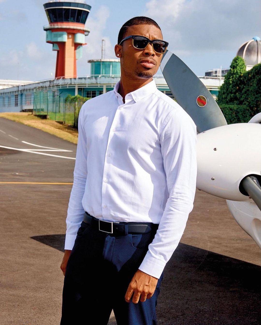 A646DE99-EB82-4421-9CB0-7F8A36C73AD4