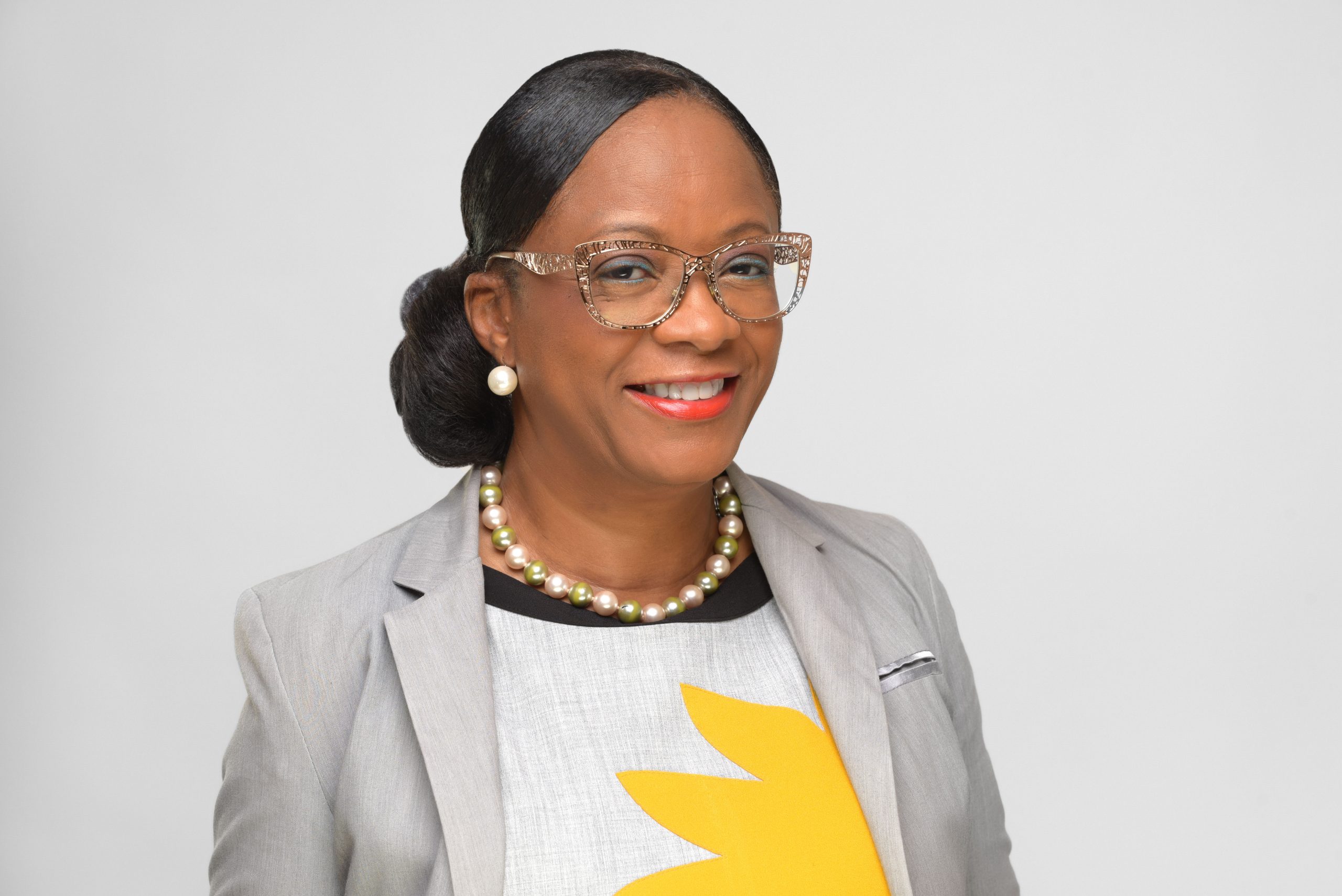 PATRICIA BARTHELEMY - PORTRAIT PRO - Photographe Stéphane JUMET-