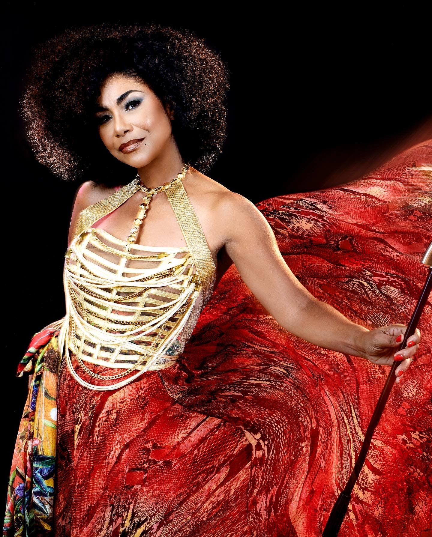 21E3EE64-8960-4A96-A449-CA09D278D3B7 2