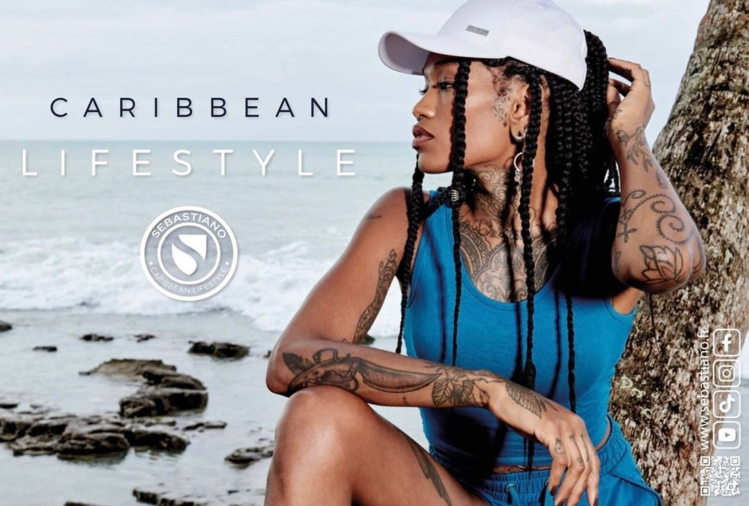 3A0C6475-D5AB-4289-80E3-D39DE82B123A