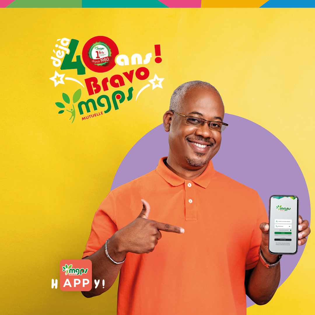 1080x1080-slider-site-mobile-appli2