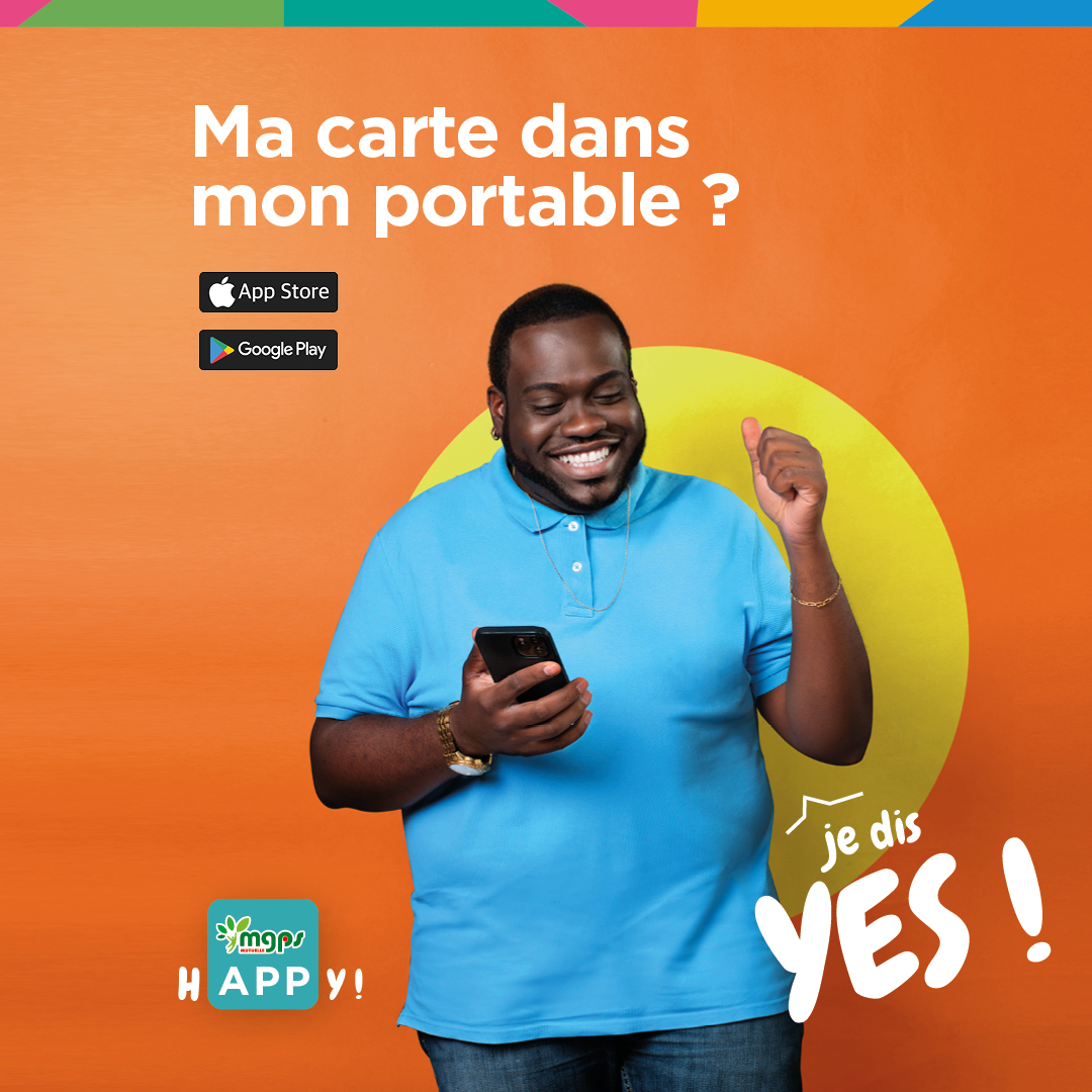 1080x1080-slider-site-mobile-appli3