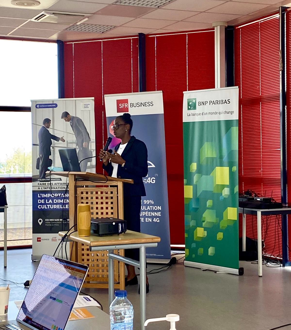 192fa5a8-580d-4793-9f21-6b819a09447e