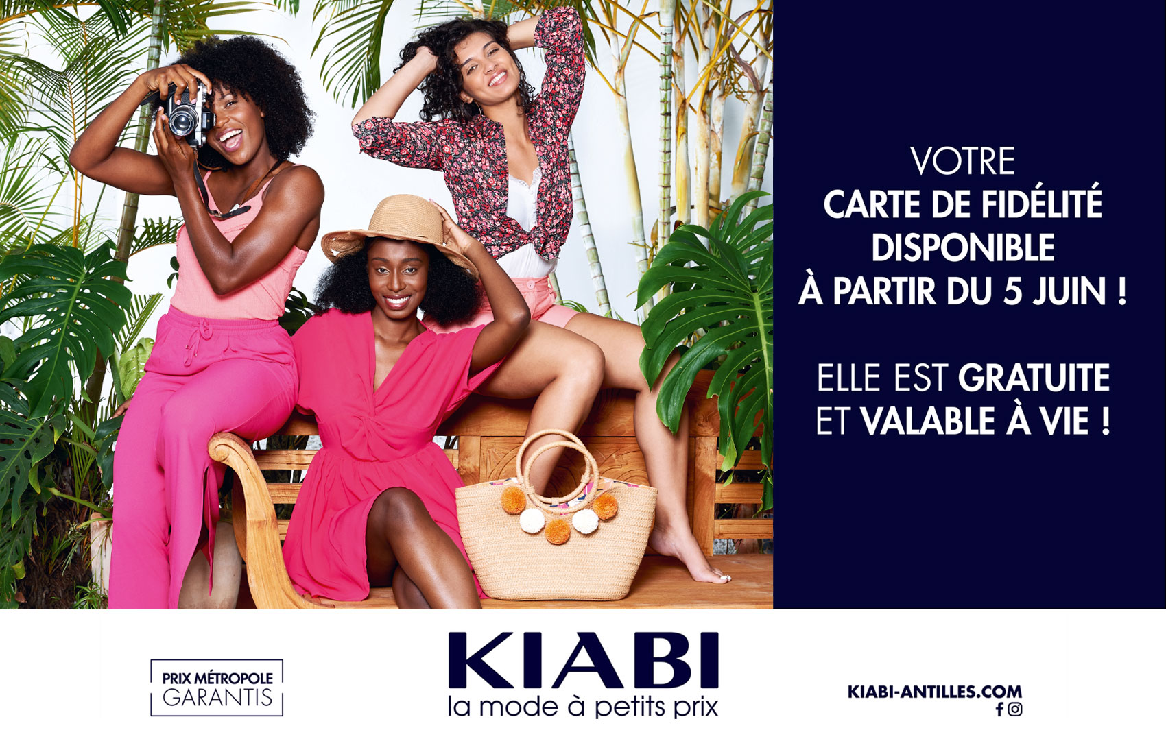 3-Lancement-FID-(echelle-1-10)-1