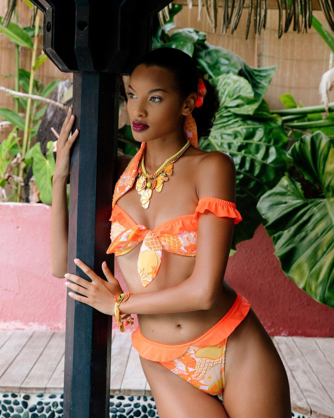 3DDCE061-CA57-4358-8669-303A00DBB538 2