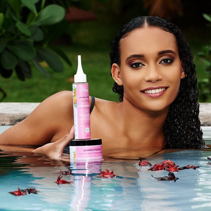 59C36D89-19F9-4141-86BB-05A3CF9742C5