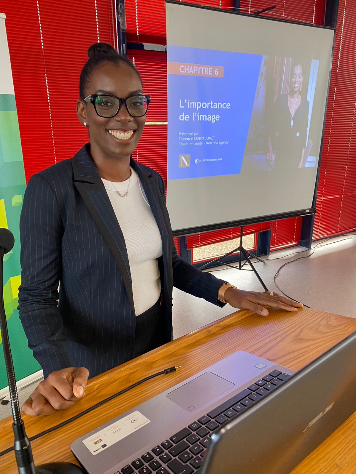 7fc6d3c4-82f9-4c84-a955-244b5f86dd5d