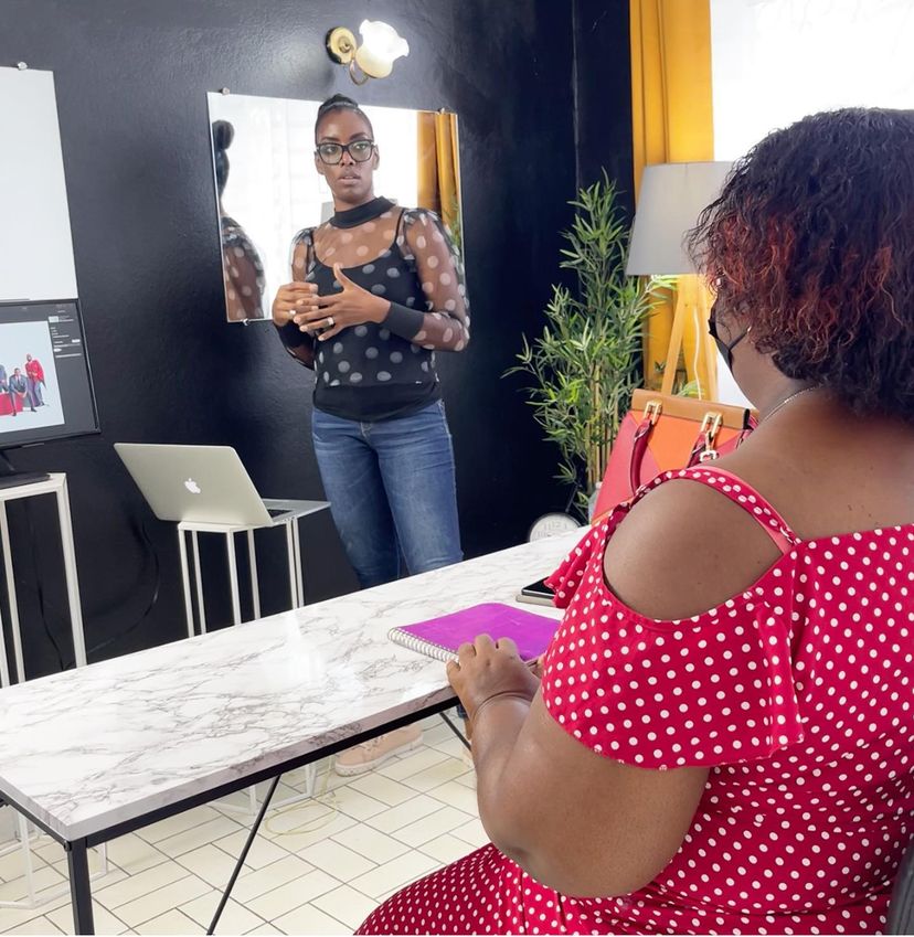 BE781871-18A7-4D45-8258-5186551F55DB