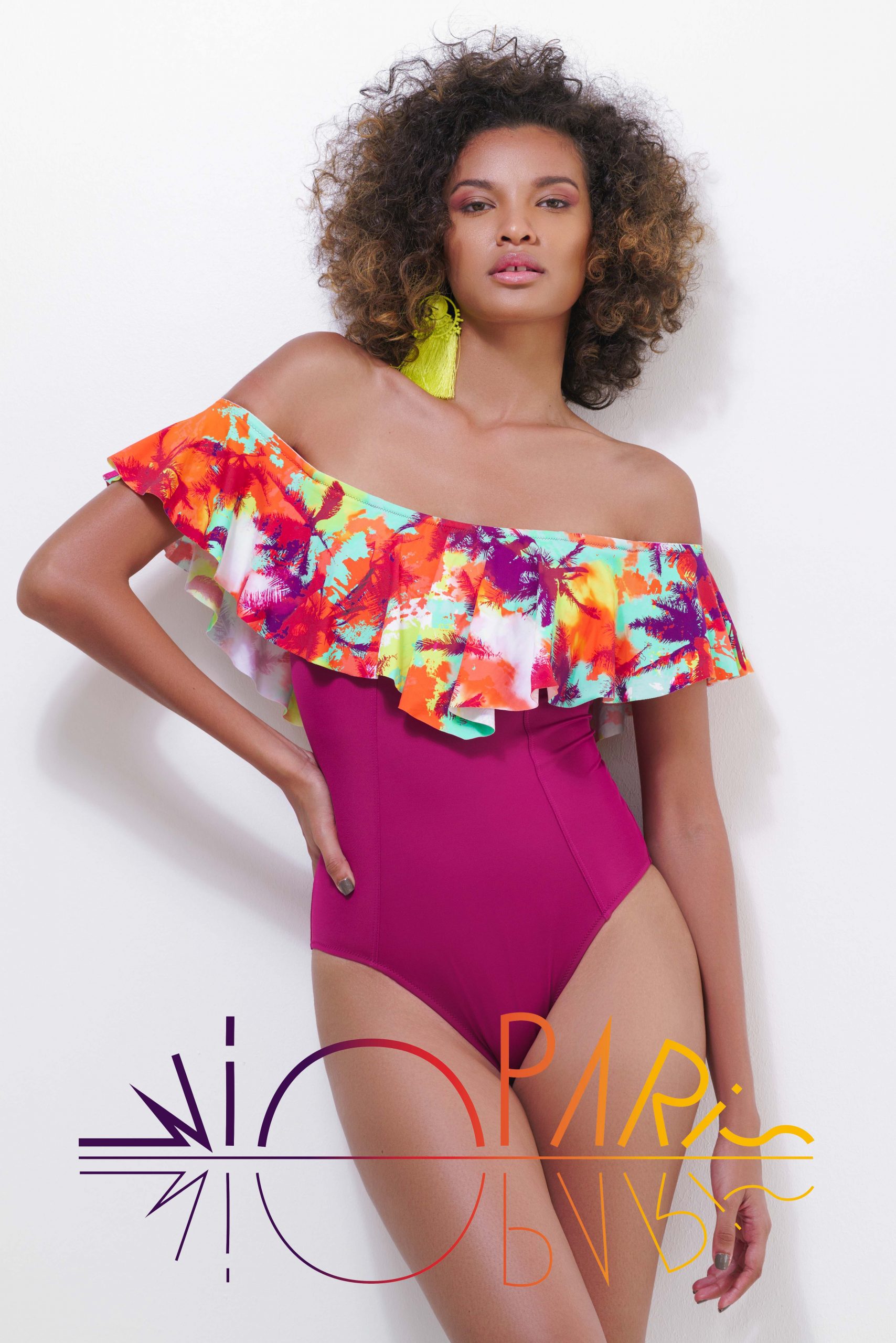 MAILLOT_1_FACELOOKBOOK copie