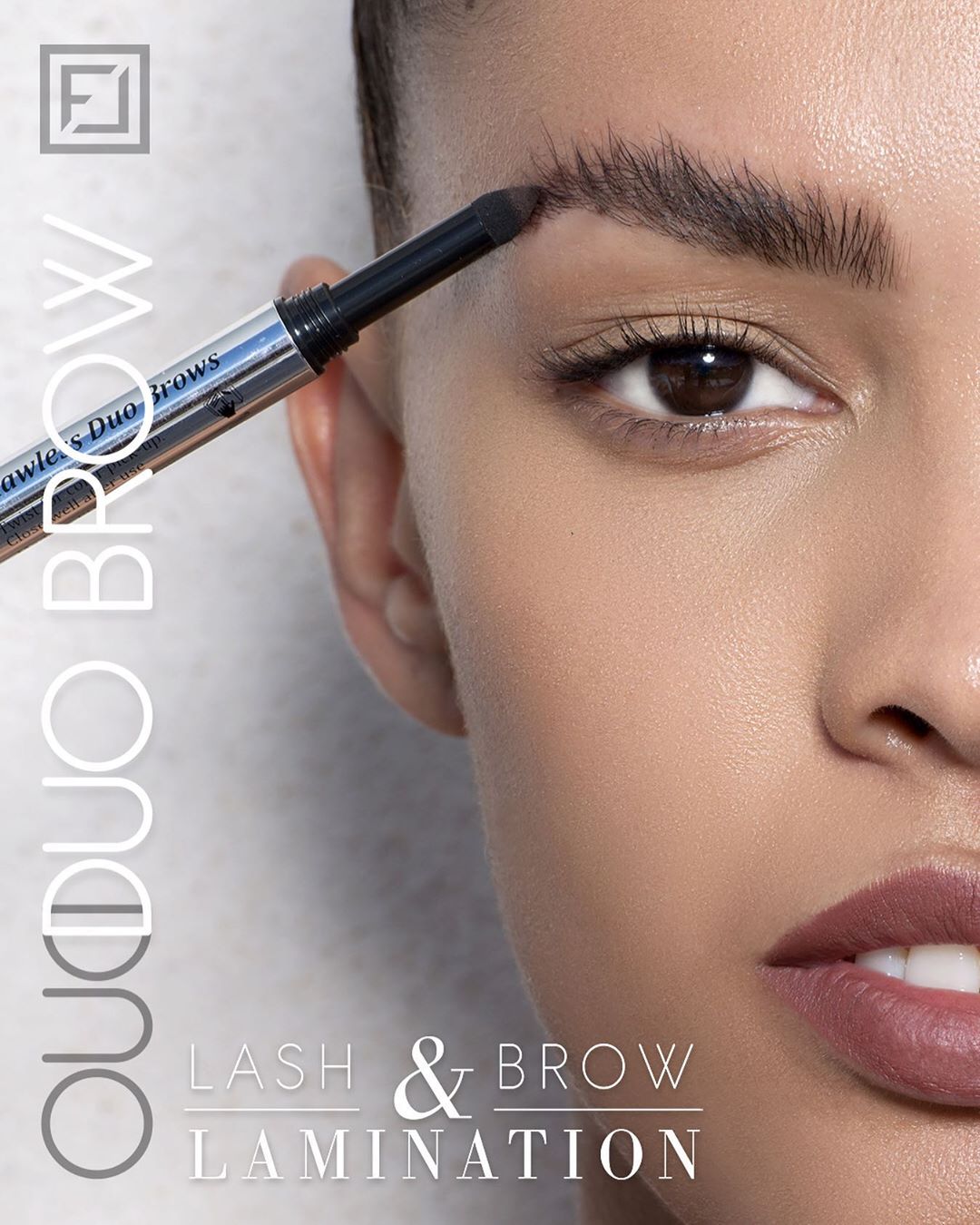 flawless_lashes_by_loreta_20200918_111914_0