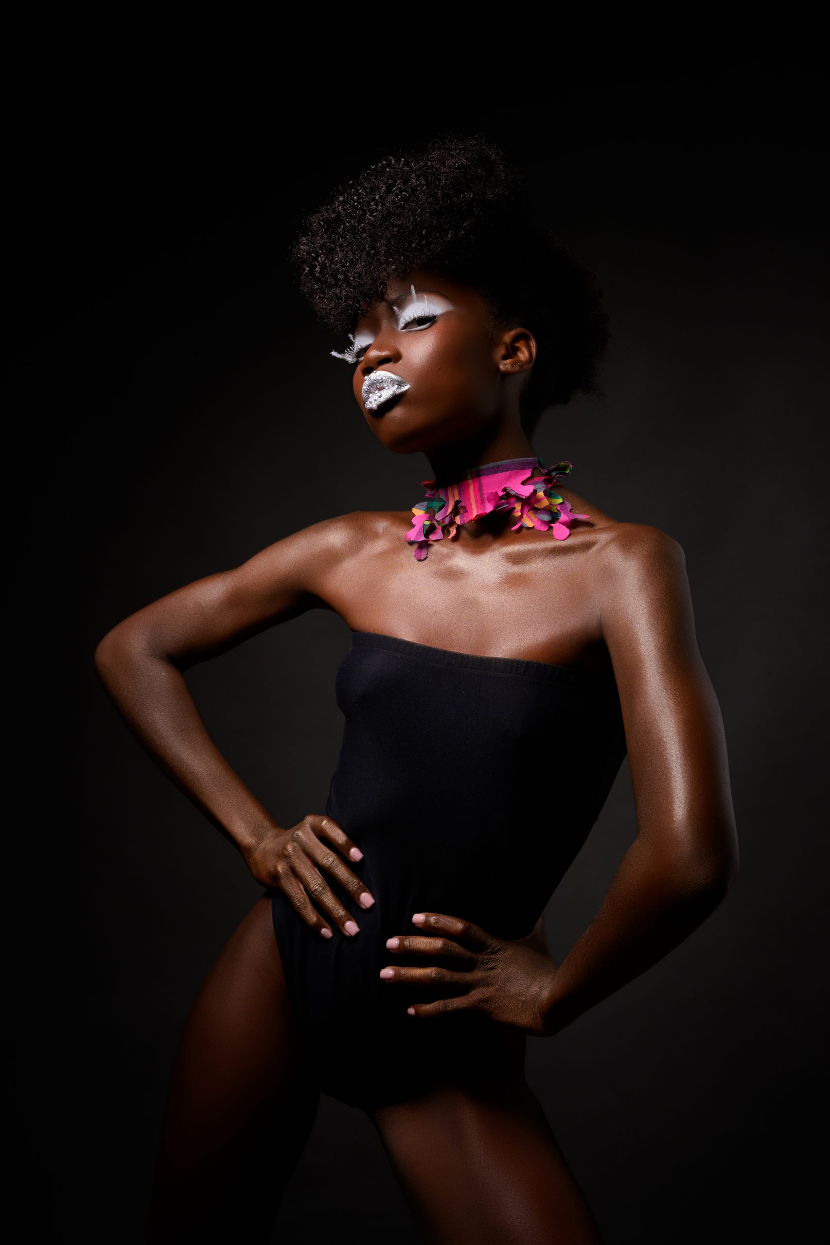 DSC_9602-Modifier